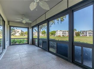 1784 Augusta Dr APT 102, Fort Myers, FL 33907