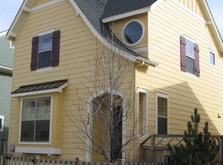 538 Homestead St, Lafayette, CO 80026