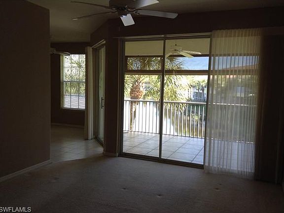 4th image of 2250 Arielle Dr APT 1704