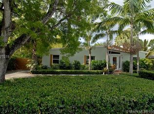 6470 SW 83rd St, Miami, FL 33143