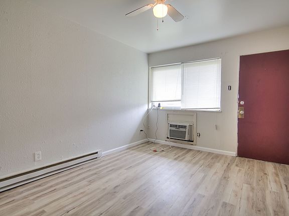 2nd image of 5740 Cabanne Ave APT 7