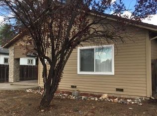 3160 N Sanguinetti Ln, Stockton, CA 95205
