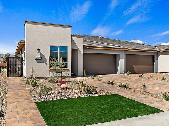 2nd image of 51505 Whiptail Dr