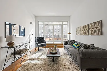 Sold by Nest Seekers International