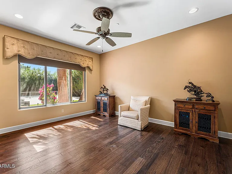 11571 E Cochise Dr — Photo 41