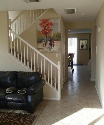 2nd image of 5749 Paddington Dr