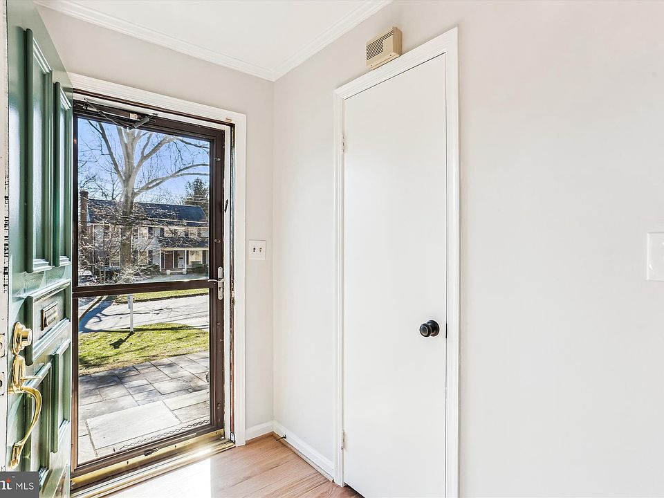 11505 Hitching Post Ln, Rockville, MD 20852 Zillow