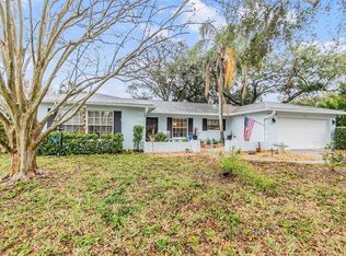 1421 Monte Carlo Dr, Clearwater, FL 33764