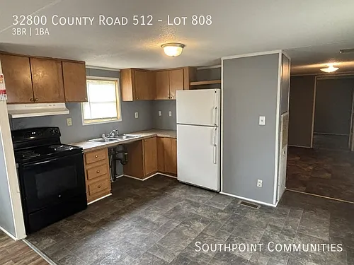 32800 County Road 512 #808 Photo 1