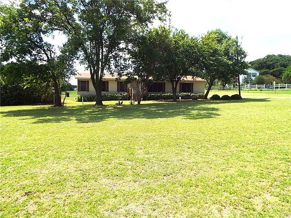 4th image of 7808 County Road 802