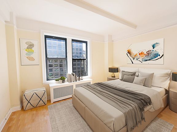 4th image of 255 W 88th St APT 10A