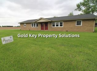3476-3480 W 250 N, Anderson, IN 46011