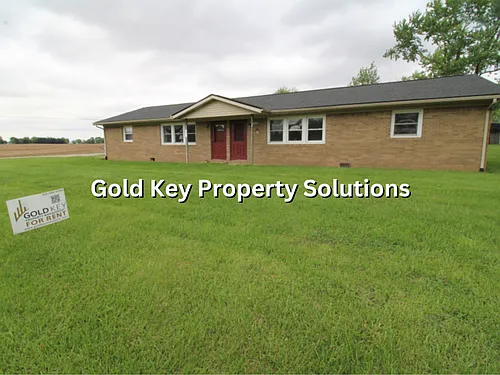 3476-3480 W. 250 N Photo 1