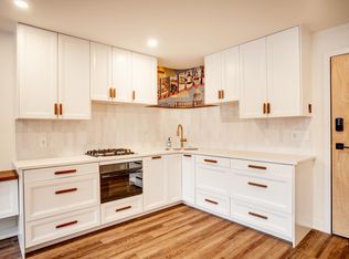 2532 1st Ave S #S106, Minneapolis, MN 55404