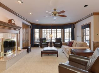 6328 Parkview Rd, Greendale, WI 53129