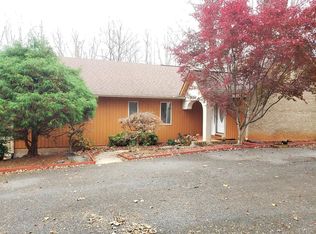 110 Hickory Winds Ct, Forest, VA 24551