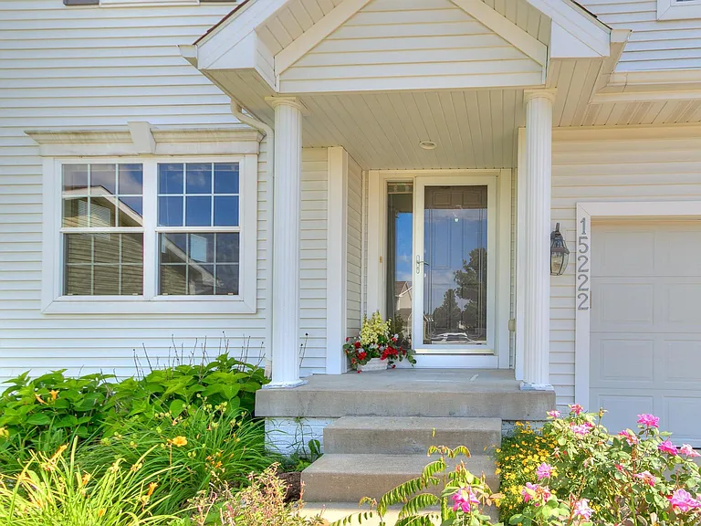 15222 Aurora Cir — Photo 8