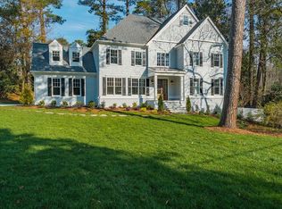 303 Colewood Way, Sandy Springs, GA 30328