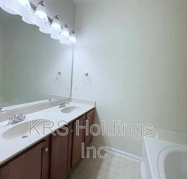232 Honey Springs Ave — Photo 11