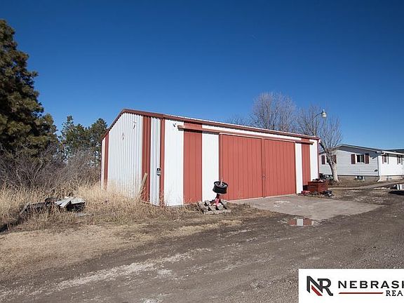 4th image of 126 NW 98th St