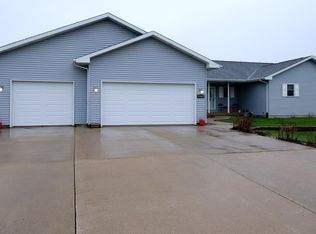 23409 221st St, Milford, IA 51351