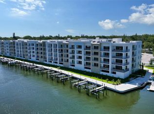 1709 Tamiami Trl UNIT 317, Sarasota, FL 34234