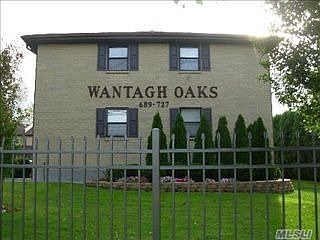 1st image of 705 Wantagh Ave Unit 6