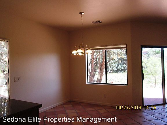 2nd image of 53 Monterey Cir