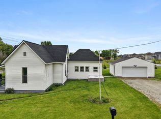 6992 W 650 N, McCordsville, IN 46055