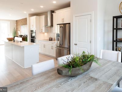 10497 Hinton Way, Manassas, VA, 20112