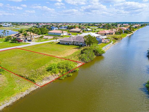 2nd image of 18433 Royal Hammock BLVD
