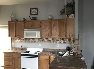 265 Reno St FL 2, Rochester, PA 15074