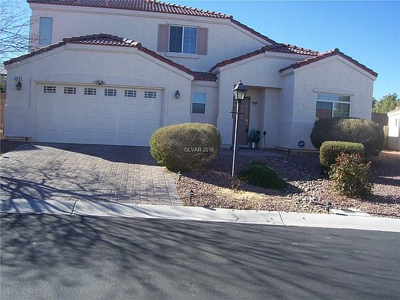 3rd image of 8121 Villa Armando St