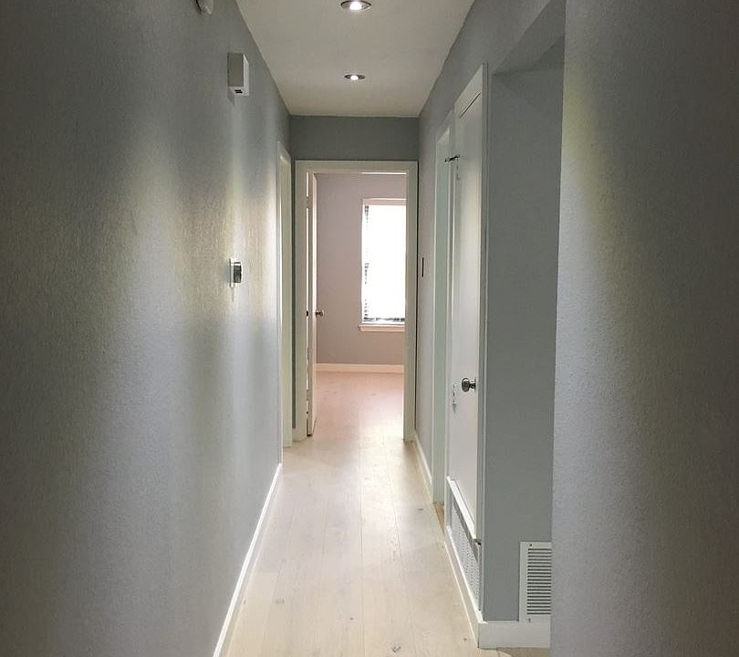 1st image of 12024 Wycliff Ln