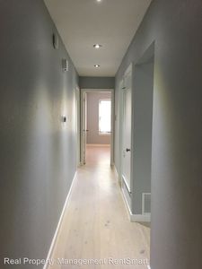 12024 Wycliff Ln, Austin, TX, 78727