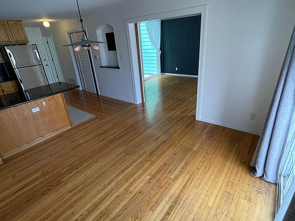 2nd image of 65 Blake St APT 1