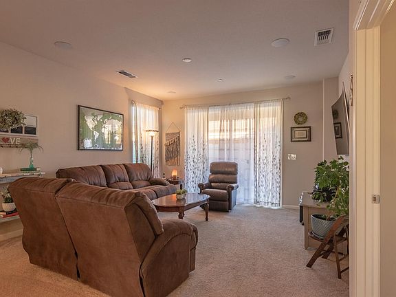 5th image of 2942 Cotton Briar Ln