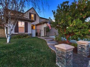 4265 Via Encanto, Thousand Oaks, CA 91320