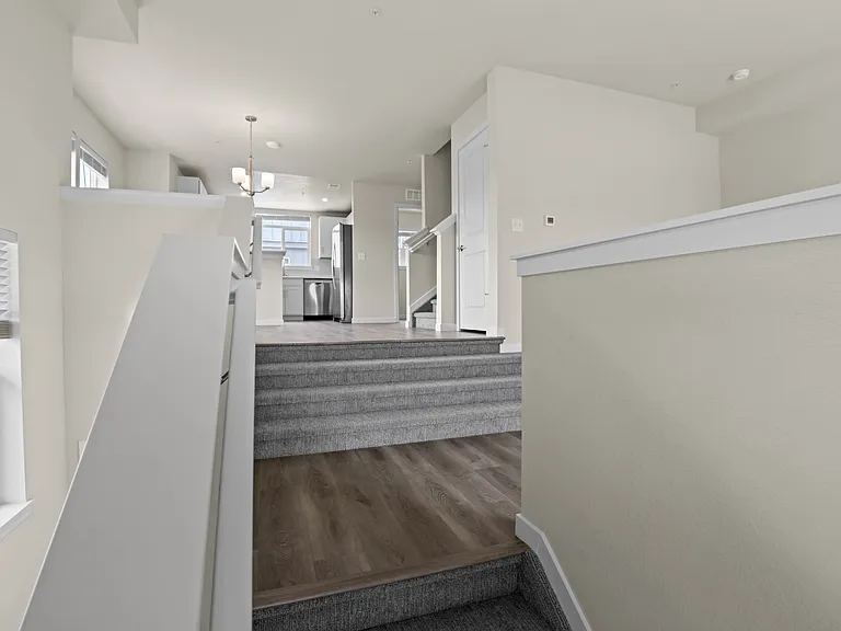 The Townhomes at Pine Drive — Photo 36