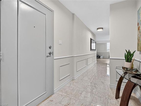 4th image of 500 Green Rd #605