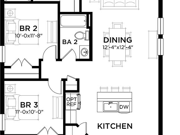 A-30F16.02 Magenta WC - Two Rivers