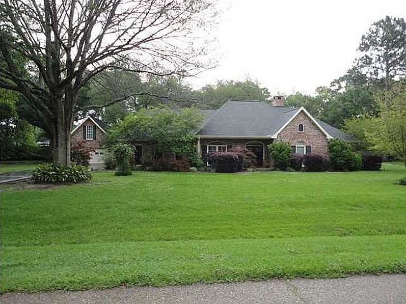201 Lexington Pkwy, Carencro, LA 70520 Zillow