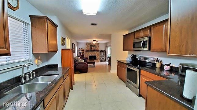 1st image of 1505 Sugarwood Cir