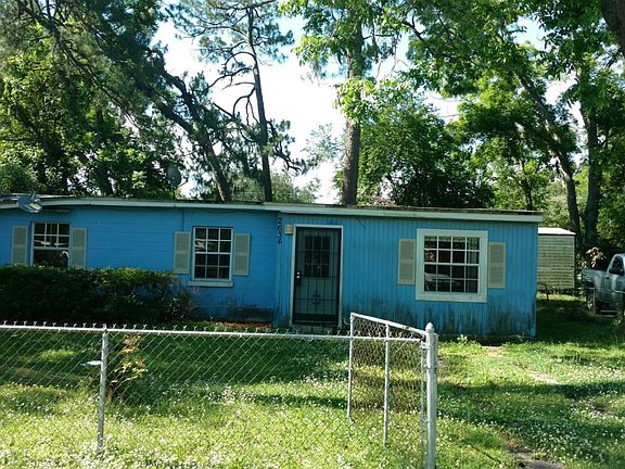2nd image of 2634 Lantana Ave
