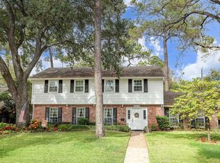 13110 Kimberley Ln, Houston, TX 77079