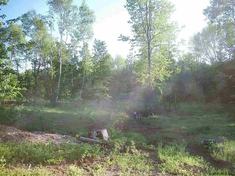 3rd image of Lot #5 Snowshoe Ridge