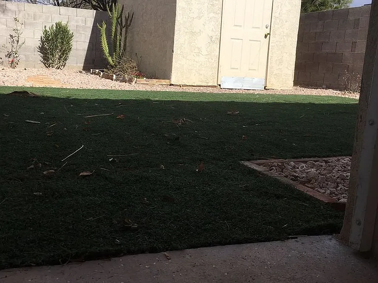 913 Shadow Mountain Pl — Photo 1