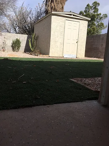 913 Shadow Mountain Pl Photo 1