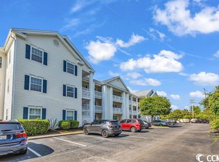 901 W Port Dr UNIT 2113, North Myrtle Beach, SC 29582