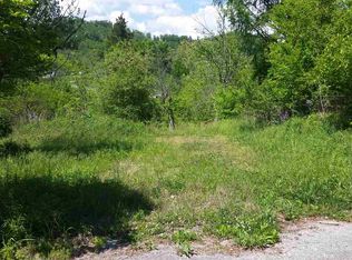 365 Meadow Branch Rd, Bean Station, TN 37708